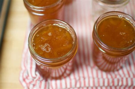 marmalade bdscr|How to Make Small Batch Marmalade – Food in Jars.
